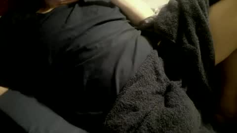 Snapshot of frank__g chatting on 06.15.26 Frank online show from 06.15.26