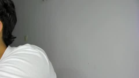 Snapshot of frank_castiglioni chatting on 02.28.25 Castiglioni online show from 02.28.25