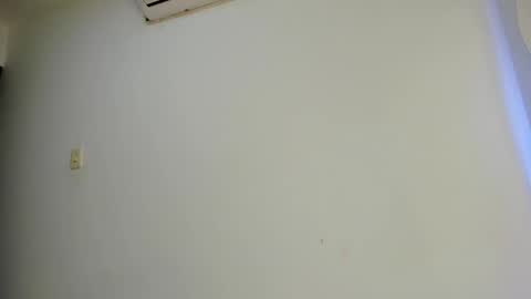 Snapshot of frank_castiglioni chatting on 03.01.25 Castiglioni online show from 03.01.25