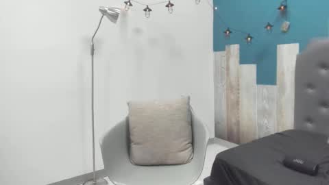 Frank online show from 10.04.25