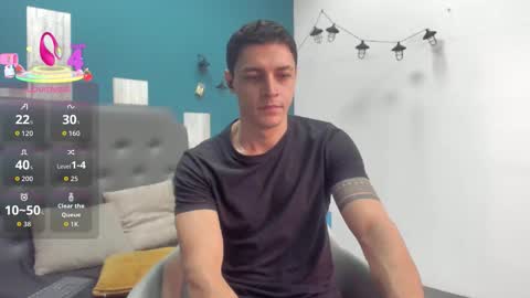 Frank online show from 10.13.25