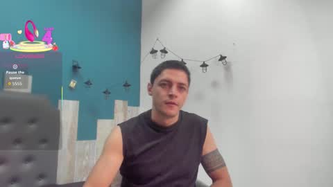 Frank online show from 10.14.25