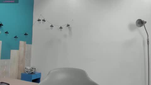 Frank online show from 10.16.25