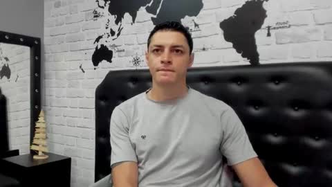 Frank online show from 11.25.25