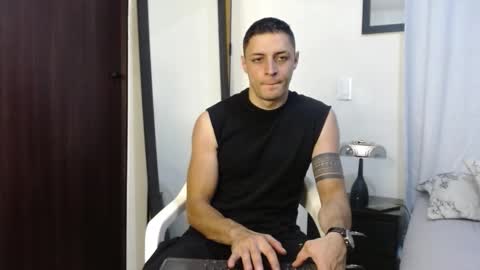 Frank online show from 02.05.26