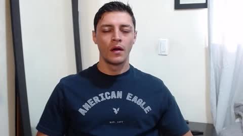 Frank online show from 03.24.26