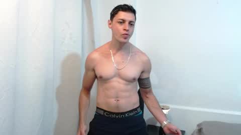 Frank online show from 04.13.26