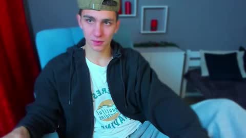 Frank online show from 11.03.25