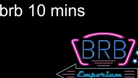 Frank online show from 01.11.26