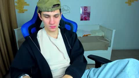 Frank online show from 02.11.26