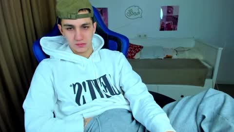 Frank online show from 03.09.26