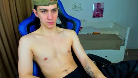 Frank online show from 03.26.26