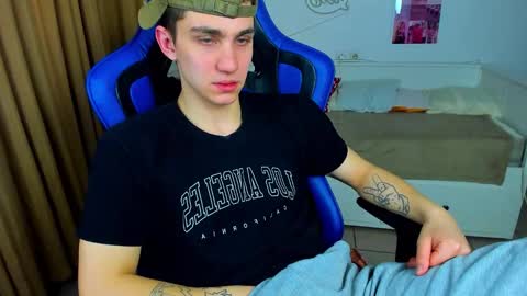 Frank online show from 03.31.26