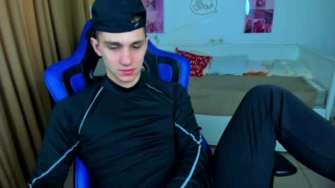 Frank online show from 04.16.26