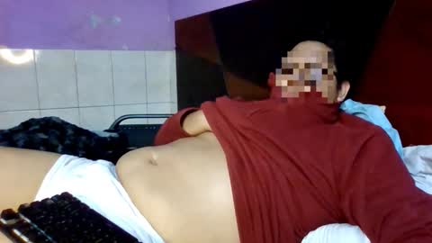 frank_nishi online show from 12.04.24