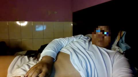 frank_nishi online show from 12.05.24