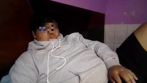 frank_nishi online show from 12.15.24