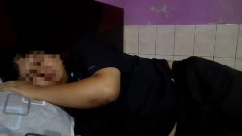 frank_nishi online show from 12.18.24