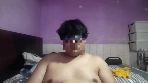 frank_nishi online show from 01.22.25