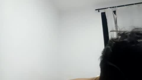 Snapshot of frankdanielsmolano chatting on 06.15.26 frankdanielsmolano online show from 06.15.26