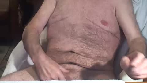 Snapshot of frankdr2 chatting on 11.10.25 Frank online show from 11.10.25