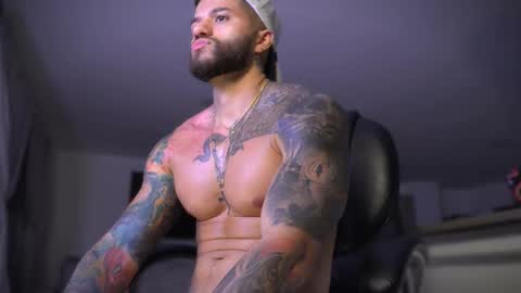 Frank Farrell. Hey remember to give me a thumbs up Ty online show from 10.13.25