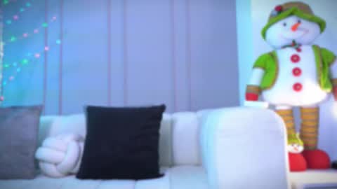 Frank Farrell. Hey remember to give me a thumbs up Ty online show from 11.16.25