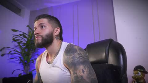 Frank Farrell. Hey remember to give me a thumbs up Ty online show from 04.21.26