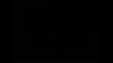 Snapshot of frankfurel chatting on 02.27.26 frankfurel online show from 02.27.26