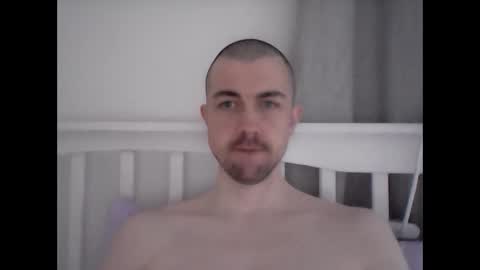 frankfurel online show from 04.08.26