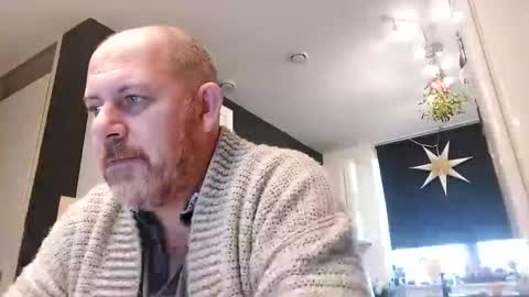 Snapshot of frankh12345 chatting on 12.17.24 frankh12345 online show from 12.17.24