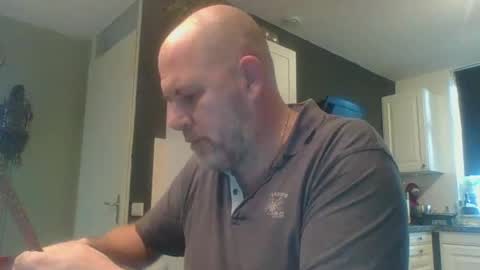 Snapshot of frankh12345 chatting on 01.08.25 frankh12345 online show from 01.08.25