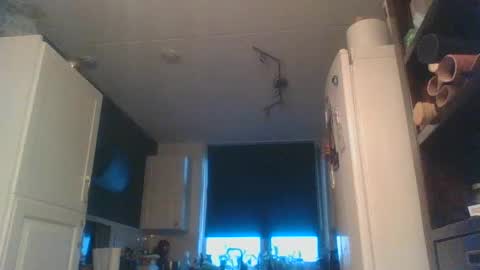 Snapshot of frankh12345 chatting on 01.23.25 frankh12345 online show from 01.23.25