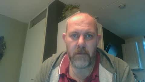 Snapshot of frankh12345 chatting on 02.06.25 frankh12345 online show from 02.06.25