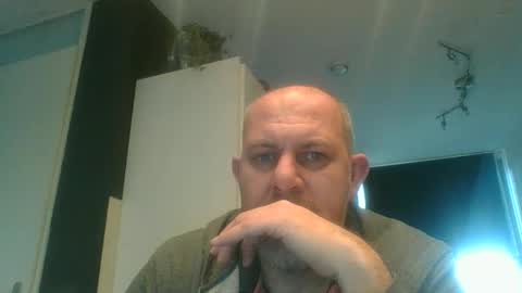 Snapshot of frankh12345 chatting on 03.06.25 frankh12345 online show from 03.06.25