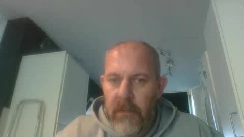 Snapshot of frankh12345 chatting on 10.16.25 frankh12345 online show from 10.16.25