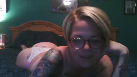 frankhuebetcha online show from 09.17.25