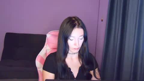 nora online show from 09.10.25