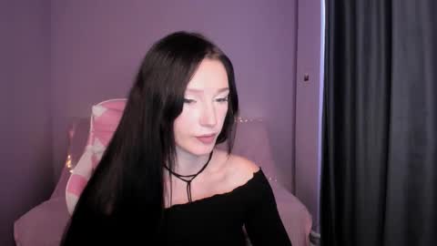 nora online show from 09.20.25