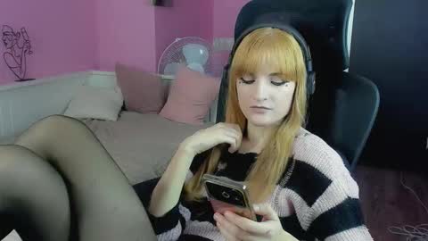 Frankie online show from 11.08.25