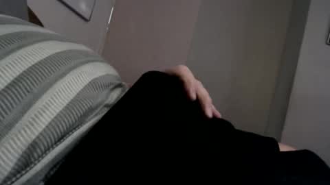 frankiel745 online show from 10.01.25