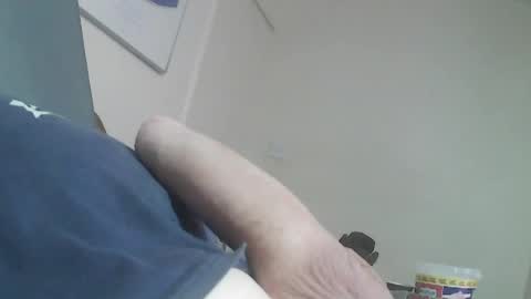 Snapshot of frankiel745 chatting on 06.12.26 frankiel745 online show from 06.12.26