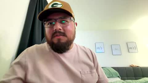 frankielikealways online show from 10.12.25