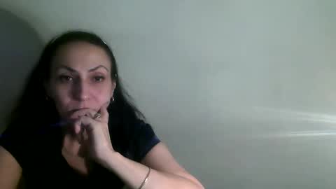 frankieteasing online show from 12.28.24
