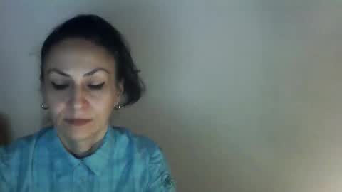 frankieteasing online show from 09.27.25