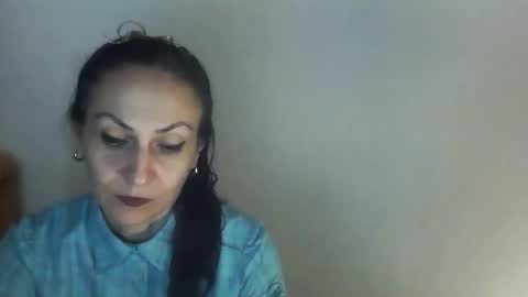 frankieteasing online show from 09.29.25