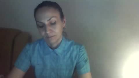 frankieteasing online show from 11.03.25