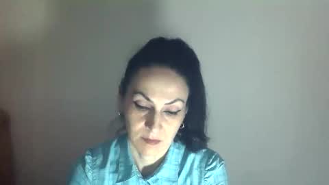 frankieteasing online show from 01.11.26