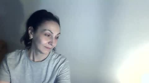 frankieteasing online show from 01.13.26