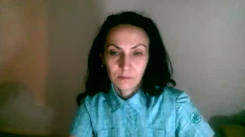 frankieteasing online show from 02.13.26